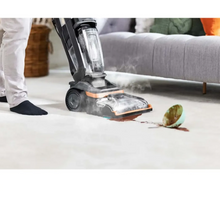 Load image into Gallery viewer, BISSELL Revolution HydroSteam™ Corded Deep Cleaner – 3672E (1249W)

