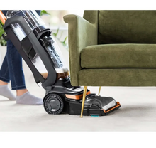 Load image into Gallery viewer, BISSELL Revolution HydroSteam™ Corded Deep Cleaner – 3672E (1249W)

