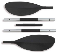 Load image into Gallery viewer, Intex Explorer™ K2 Inflatable Kayak - 2 Person
