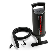 Load image into Gallery viewer, Intex Explorer™ K2 Inflatable Kayak - 2 Person
