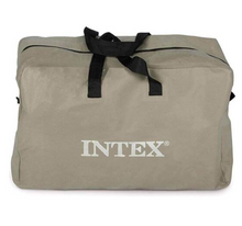 Load image into Gallery viewer, Intex Explorer™ K2 Inflatable Kayak - 2 Person
