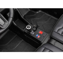 Load image into Gallery viewer, KIDS Ride On 4 Seater Car BUGGY | 4x4 24V | Age 3-12 years
