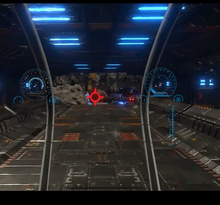 Load image into Gallery viewer, VR Airplane Simulator 9D Virtual Flight Game Machine for Commercial Use
