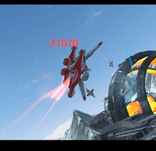 Load image into Gallery viewer, VR Airplane Simulator 9D Virtual Flight Game Machine for Commercial Use
