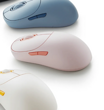 Load image into Gallery viewer, Xiaomi Wireless Mouse 3
