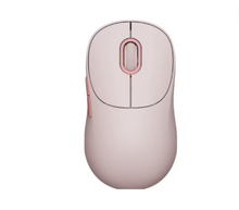Load image into Gallery viewer, Xiaomi Wireless Mouse 3
