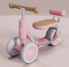 Load image into Gallery viewer, Toddler Balance Bike Age 12-36 Months

