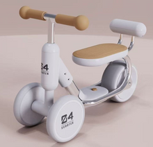 Load image into Gallery viewer, Toddler Balance Bike Age 12-36 Months

