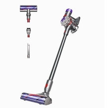 Load image into Gallery viewer, Dyson V8 Absolute Codeless Dry Vacuum Cleaner
