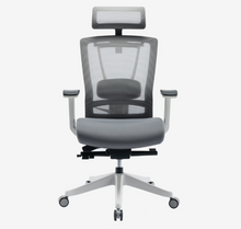 Load image into Gallery viewer, Halo Chair

