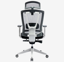 Load image into Gallery viewer, Halo Chair
