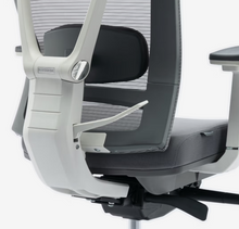 Load image into Gallery viewer, Halo Chair
