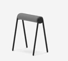 Load image into Gallery viewer, ARC Stool – Agile Seating for Modern Workspaces
