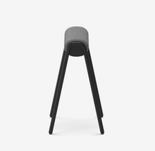 Load image into Gallery viewer, ARC Stool – Agile Seating for Modern Workspaces
