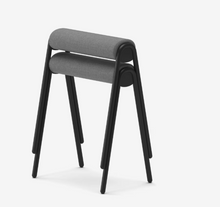 Load image into Gallery viewer, ARC Stool – Agile Seating for Modern Workspaces
