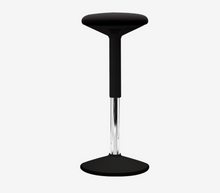 Load image into Gallery viewer, Wobble Stool
