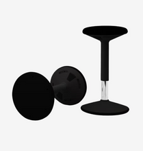 Load image into Gallery viewer, Wobble Stool

