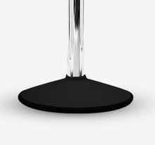 Load image into Gallery viewer, Wobble Stool
