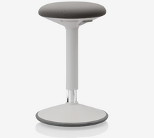 Load image into Gallery viewer, Wobble Stool
