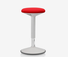 Load image into Gallery viewer, Wobble Stool
