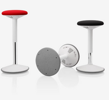 Load image into Gallery viewer, Wobble Stool
