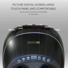 Load image into Gallery viewer, JC Buckman CheerUs Foot Massager
