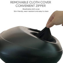 Load image into Gallery viewer, JC Buckman CheerUs Foot Massager
