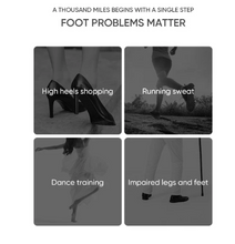 Load image into Gallery viewer, JC Buckman CheerUs Foot Massager
