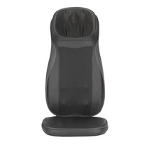 تحميل الصورة إلى عارض المعرض، JC Buckman RelieveUs Seat Massager
