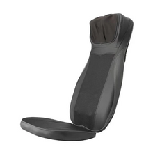 تحميل الصورة إلى عارض المعرض، JC Buckman RelieveUs Seat Massager

