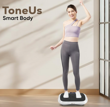 تحميل الصورة إلى عارض المعرض، JC Buckman ToneUs - Smart Body Shaper

