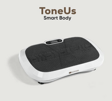 تحميل الصورة إلى عارض المعرض، JC Buckman ToneUs - Smart Body Shaper
