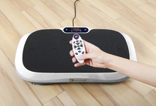 تحميل الصورة إلى عارض المعرض، JC Buckman ToneUs - Smart Body Shaper
