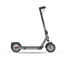 تحميل الصورة إلى عارض المعرض، Yadea Ks6 Pro Electric Kick Scooter

