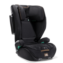 تحميل الصورة إلى عارض المعرض، Joie i-Traver i-Size Car Seat (for 3.5 to 12 years) - Eclipse &amp; Carbon
