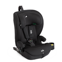 تحميل الصورة إلى عارض المعرض، Joie i-Irvana Max Car Seat - Mercury (Birth to 12 Years)
