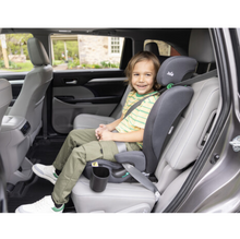 تحميل الصورة إلى عارض المعرض، Joie i-Irvana Max Car Seat - Mercury (Birth to 12 Years)
