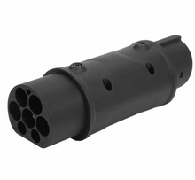 تحميل الصورة إلى عارض المعرض، Type 2 to Type 1 Adapter
