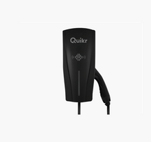 تحميل الصورة إلى عارض المعرض، Quikr BCP-A2D-L – 7.4kW GBT EV Charger
