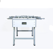 Load image into Gallery viewer, FAS Fun Charme Football Table
