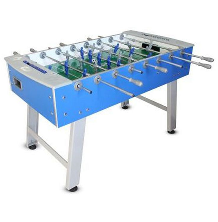 FAS Smart Outdoor Foosball Table