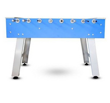 Load image into Gallery viewer, FAS Smart Outdoor Foosball Table
