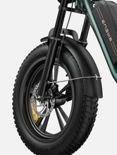 Load image into Gallery viewer, ENGWE M20 Electric Bike off road 75km Range
