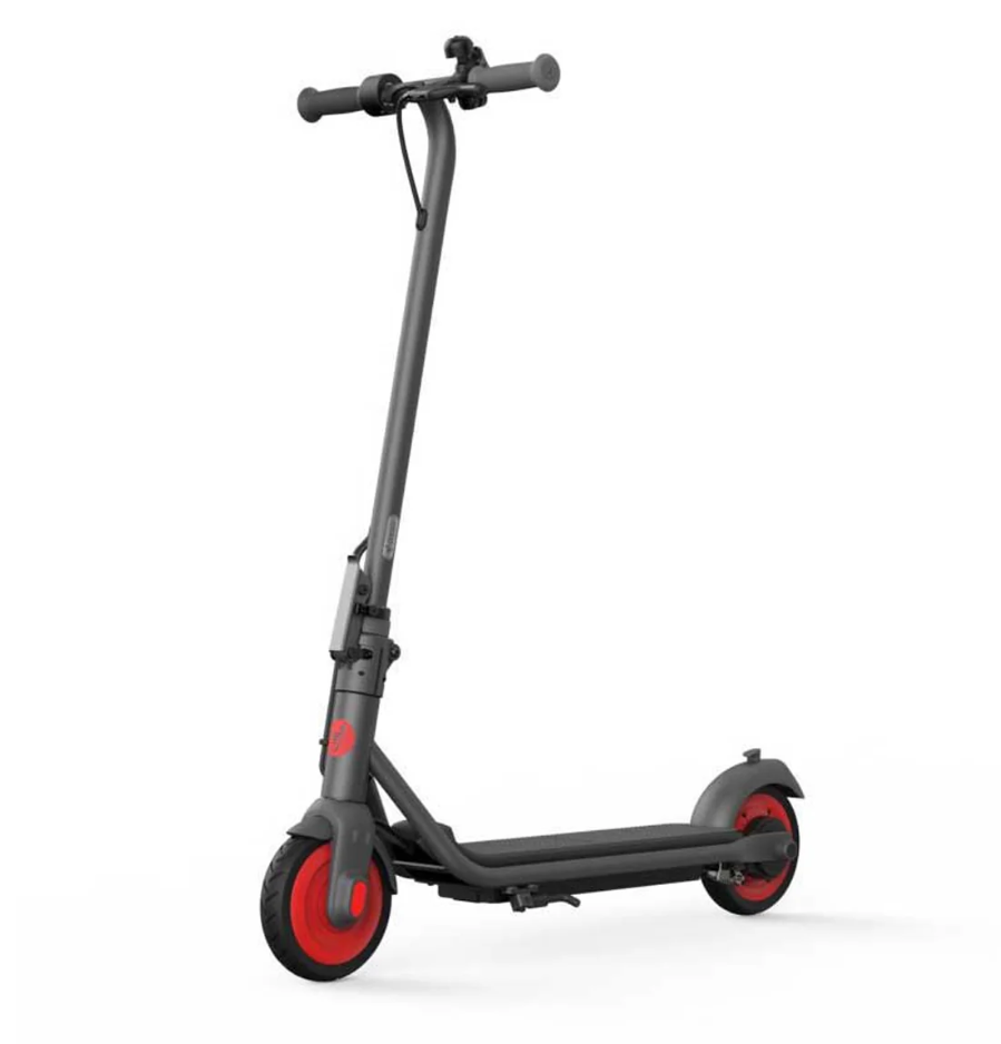 Segway Zing C20 Electric Scooter Kids & teens action sport Age 8-14