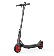 Load image into Gallery viewer, Segway Zing C20 Electric Scooter Kids &amp; teens  action sport
