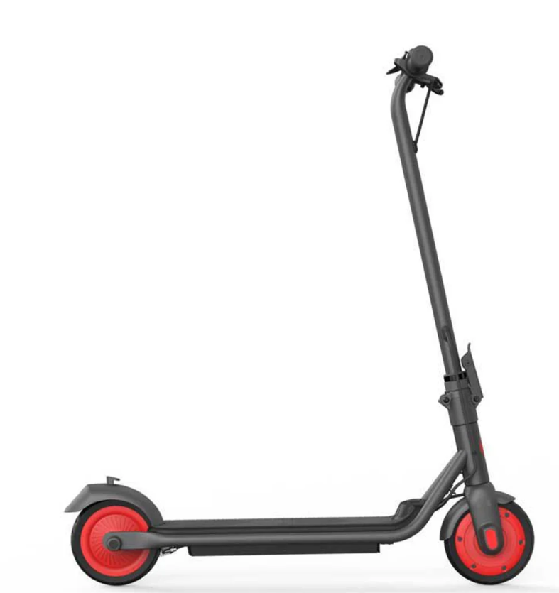 Segway Zing C20 Electric Scooter Kids & teens action sport Age 8-14