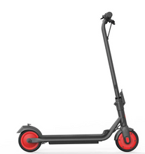 Load image into Gallery viewer, Segway Zing C20 Electric Scooter Kids &amp; teens  action sport
