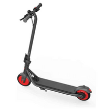 Load image into Gallery viewer, Segway Zing C20 Electric Scooter Kids &amp; teens  action sport
