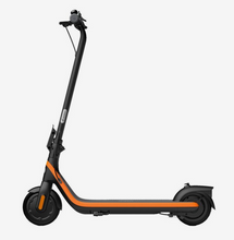 Load image into Gallery viewer, Segway Ninebot C2 kids eKickscooter
