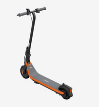 Load image into Gallery viewer, Segway Ninebot C2 kids eKickscooter
